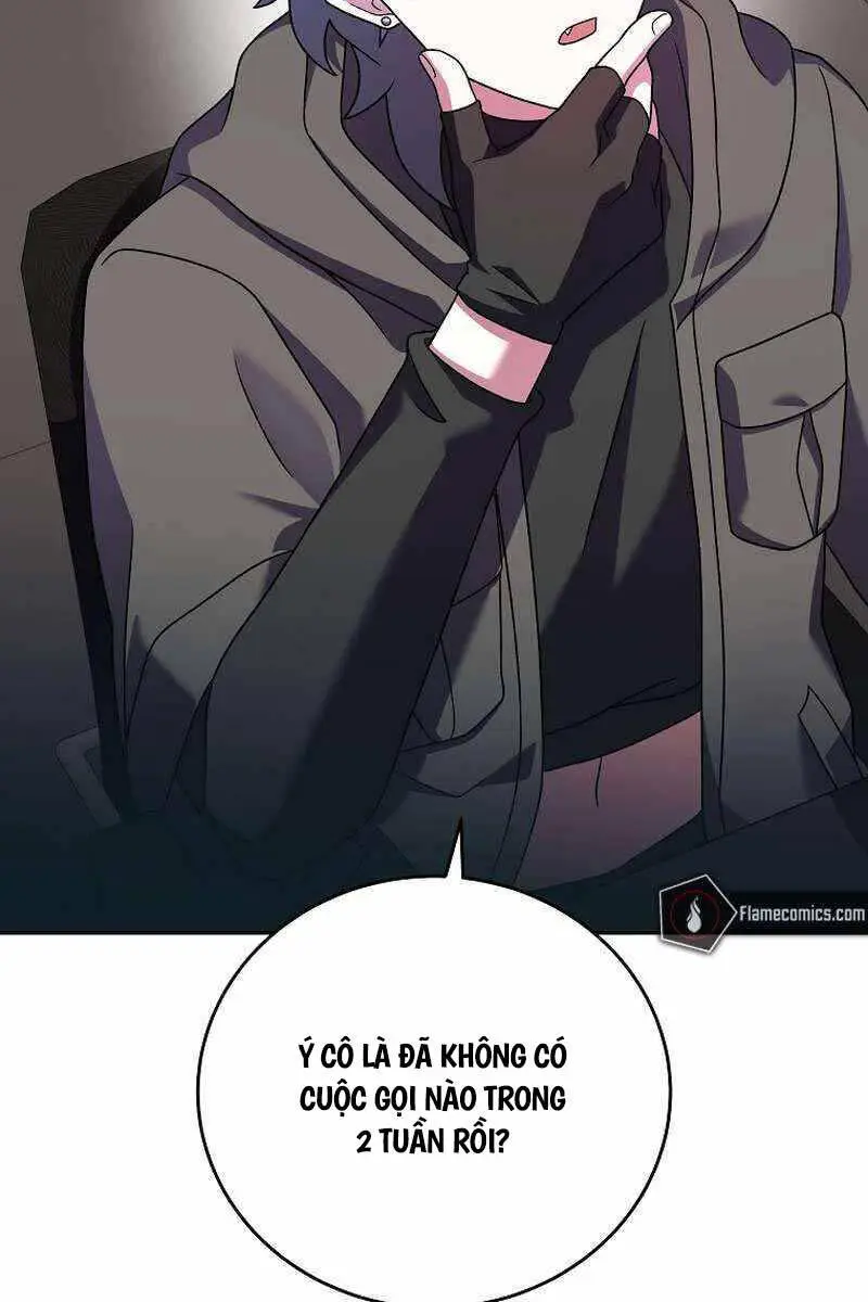 Chapter 99