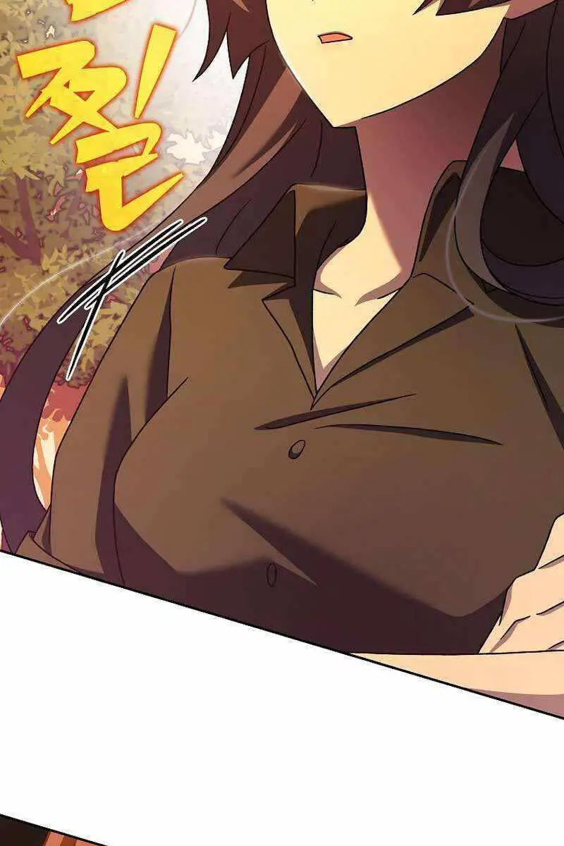 Chapter 99