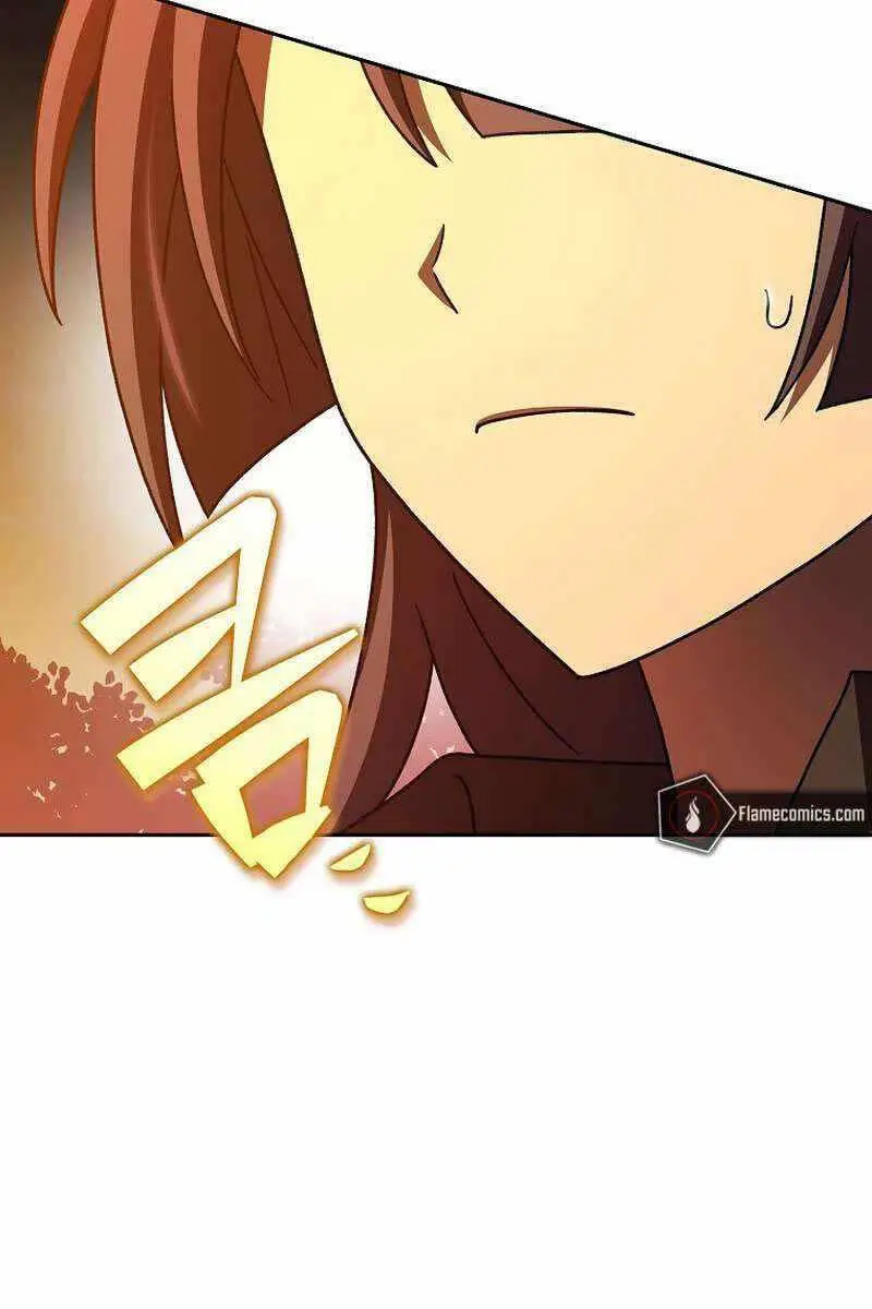 Chapter 99