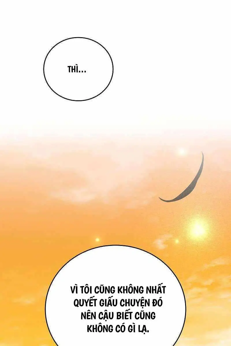 Chapter 99