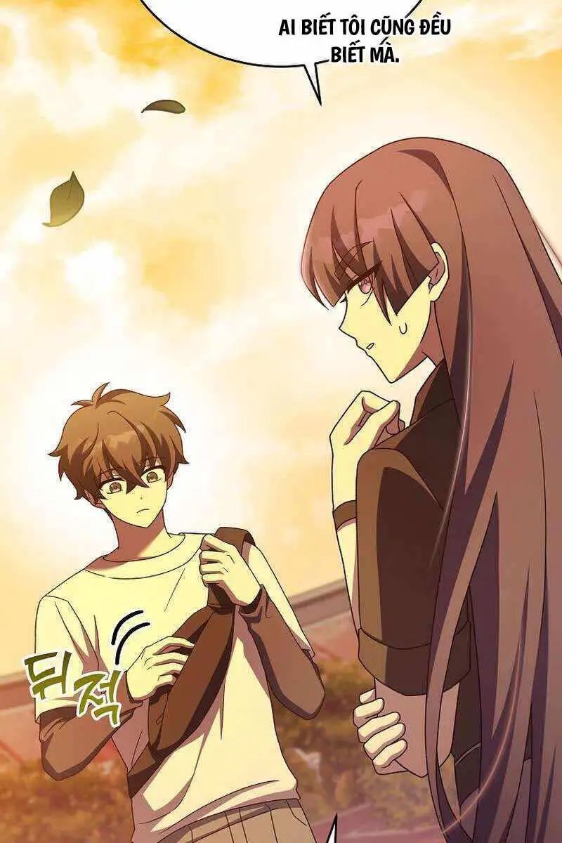 Chapter 99