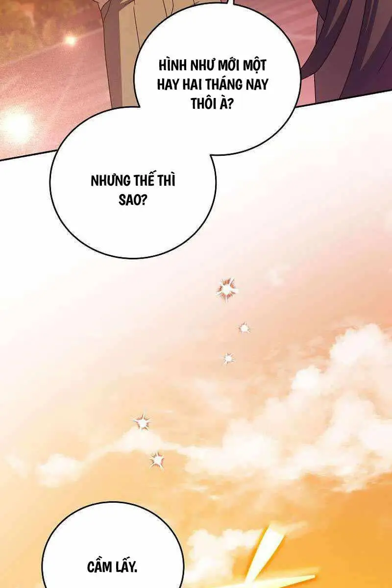 Chapter 99