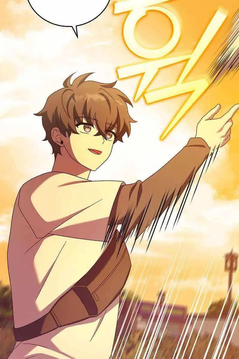 Chapter 99