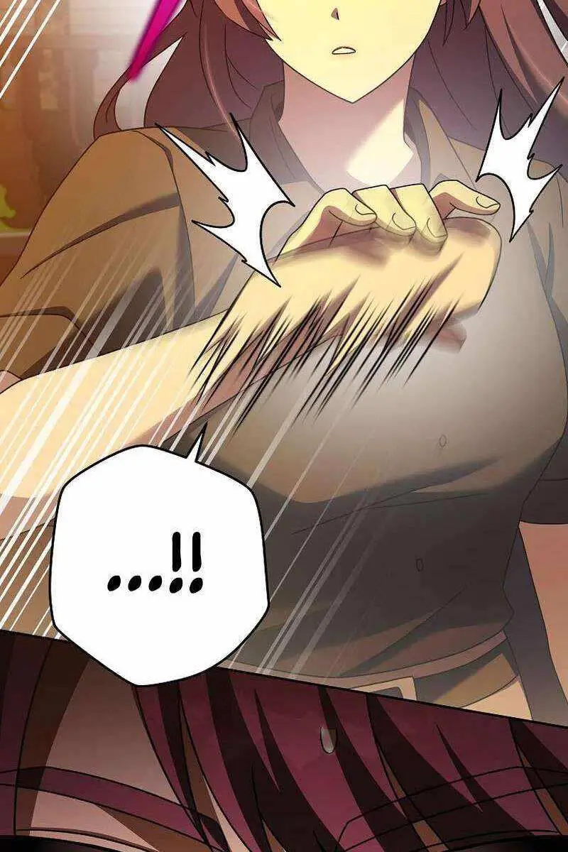Chapter 99