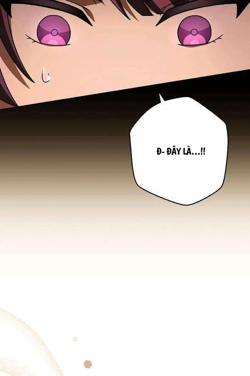Chapter 99