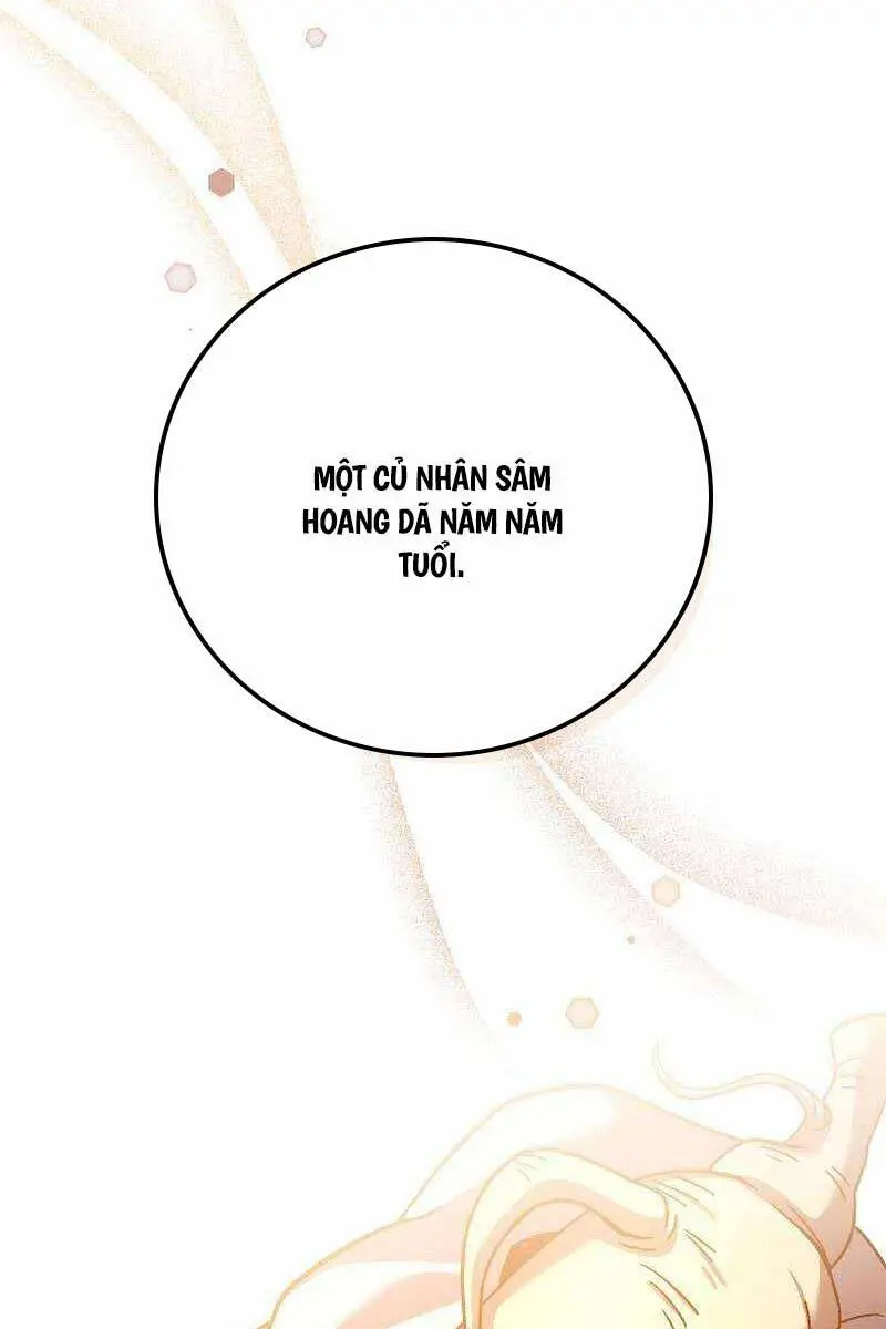 Chapter 99