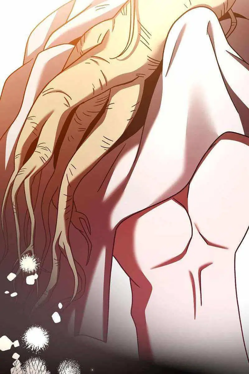 Chapter 99