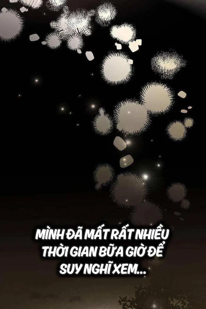 Chapter 99