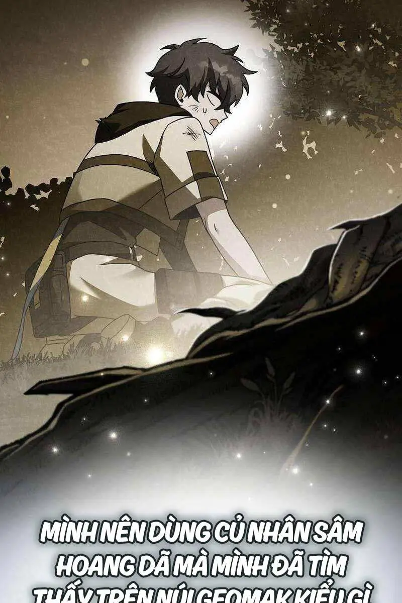 Chapter 99
