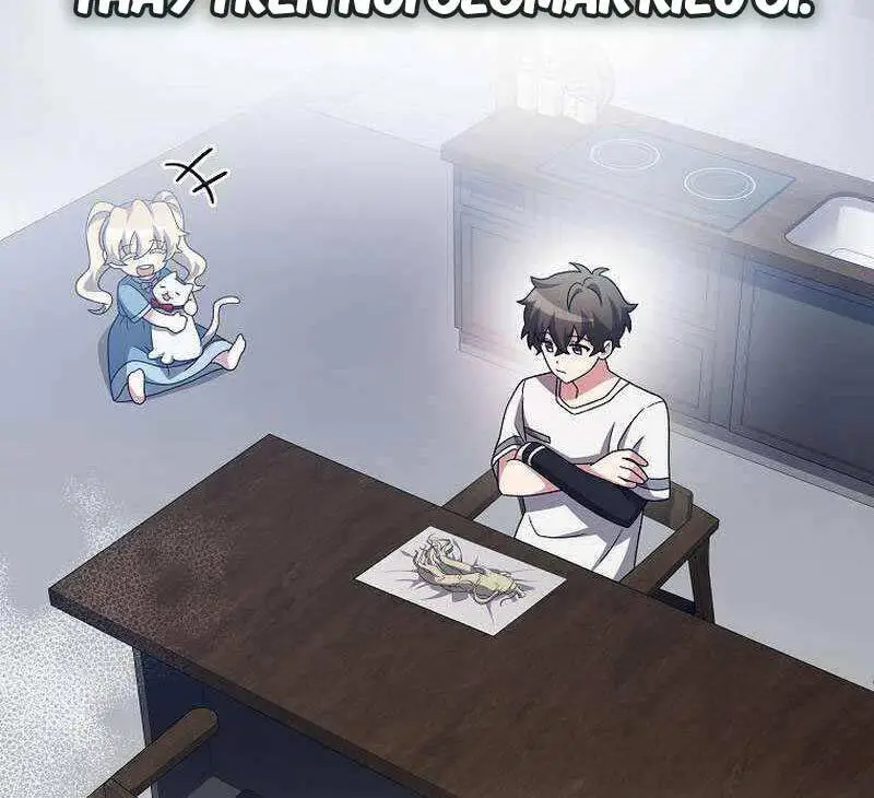 Chapter 99