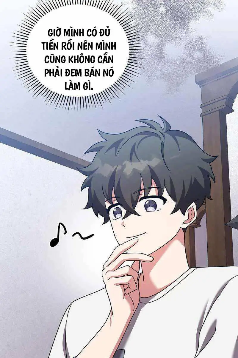 Chapter 99