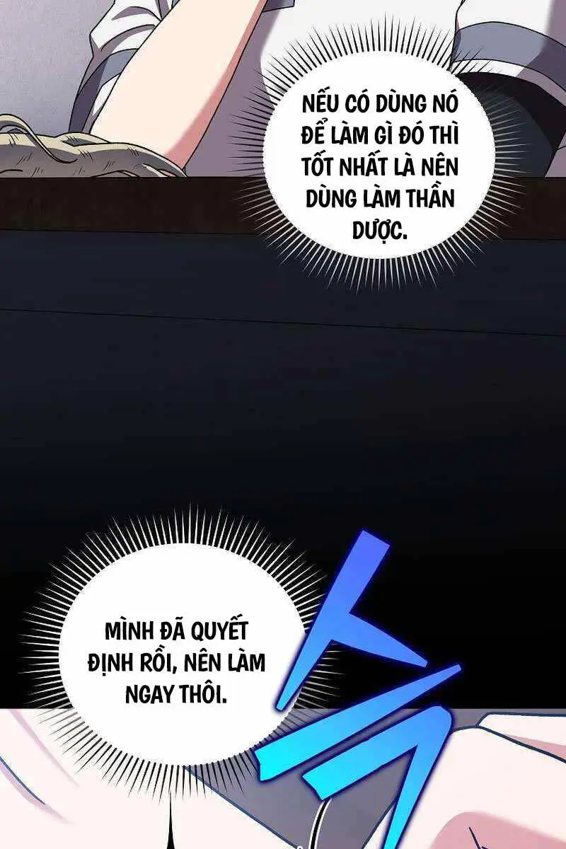 Chapter 99