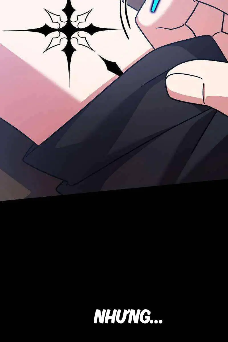 Chapter 99
