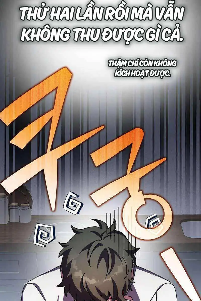 Chapter 99