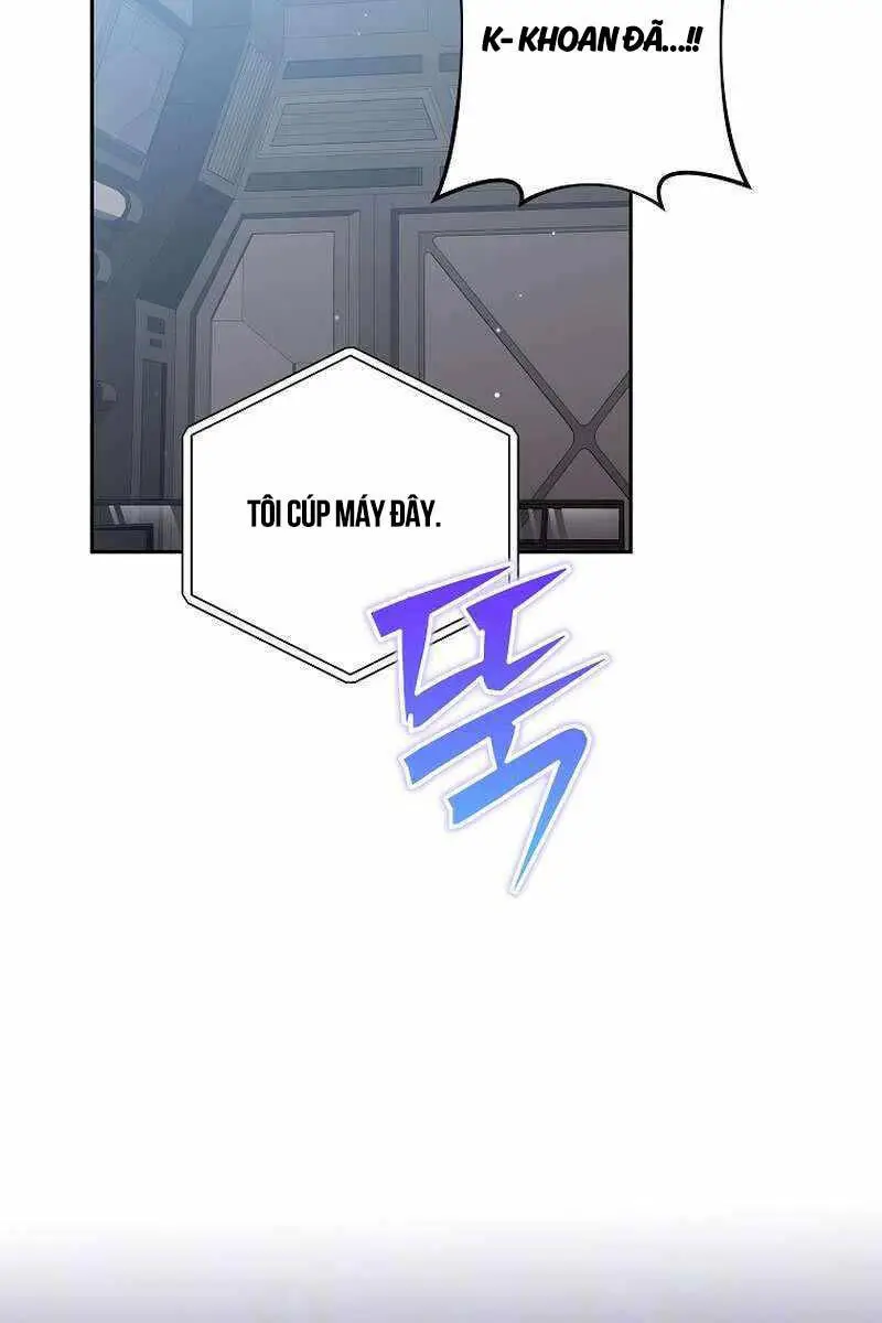 Chapter 99