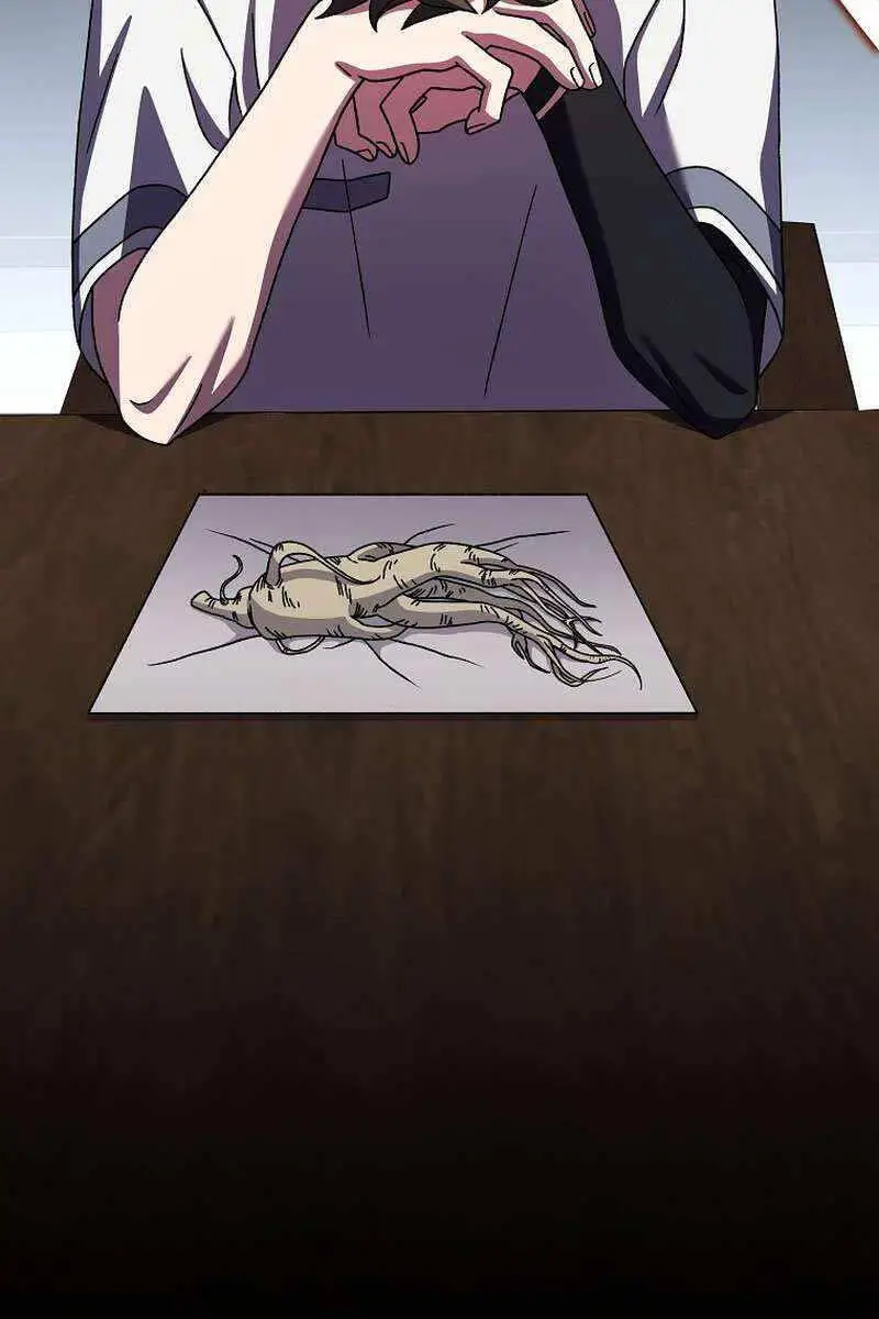 Chapter 99