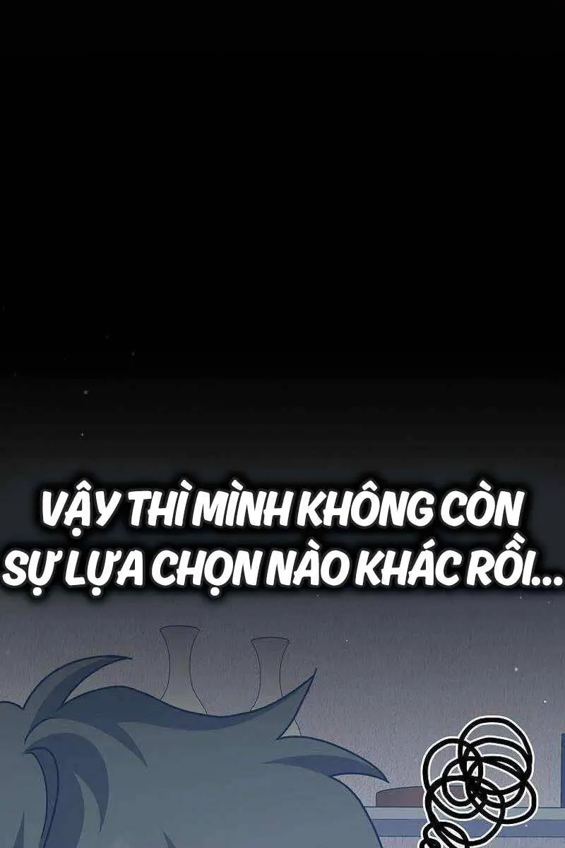 Chapter 99
