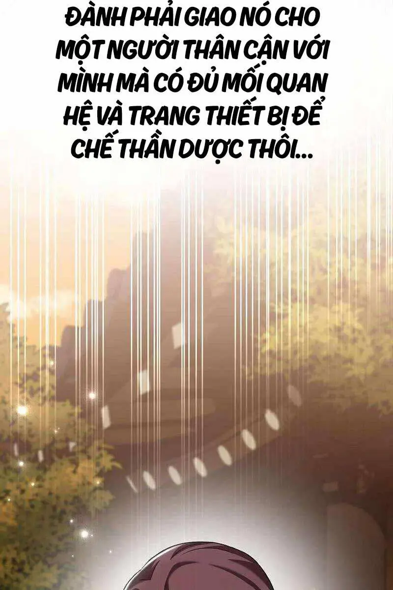 Chapter 99