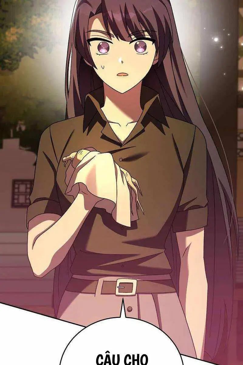 Chapter 99