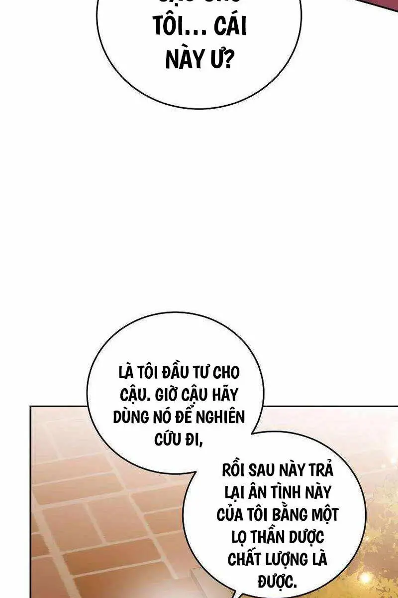 Chapter 99