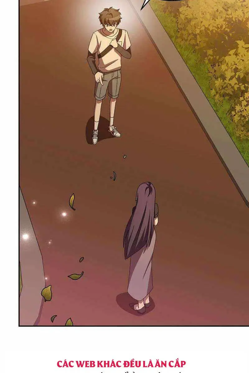 Chapter 99