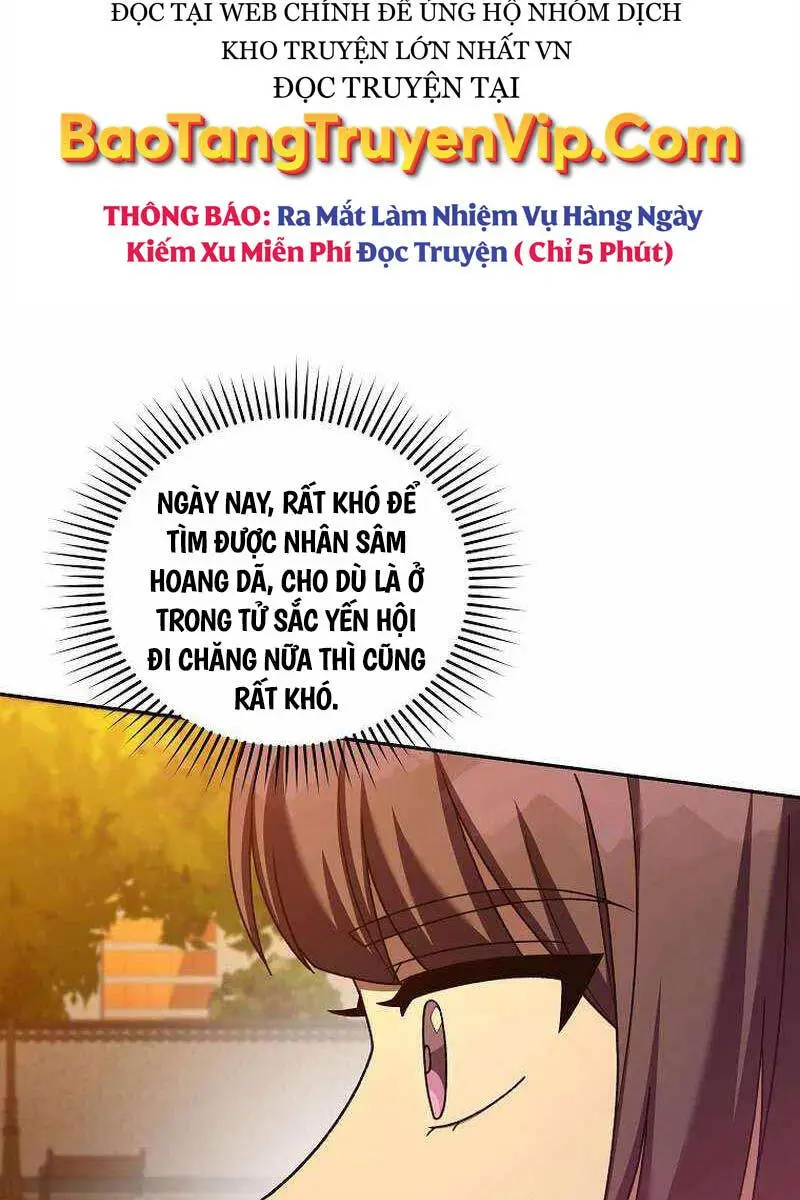 Chapter 99
