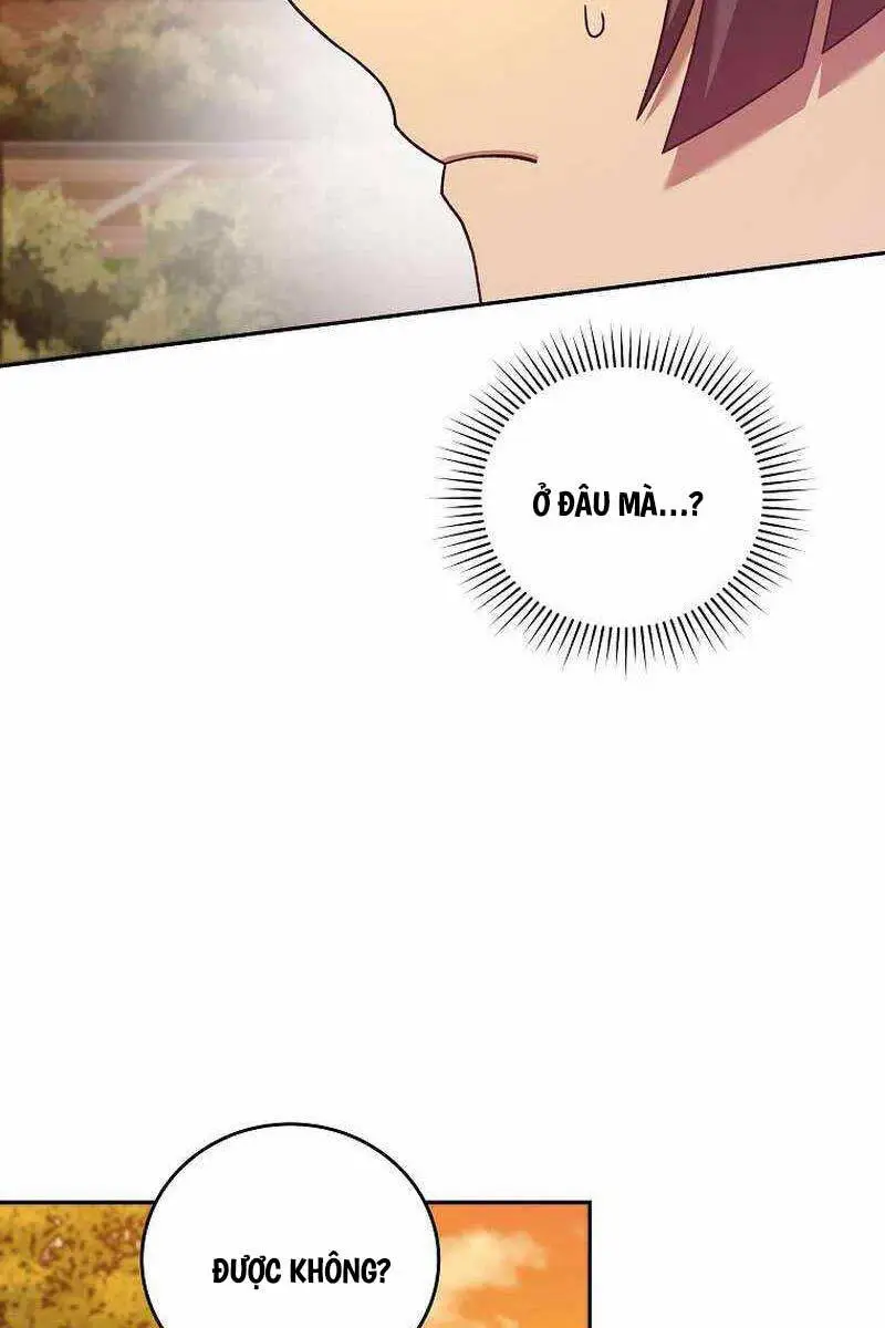 Chapter 99
