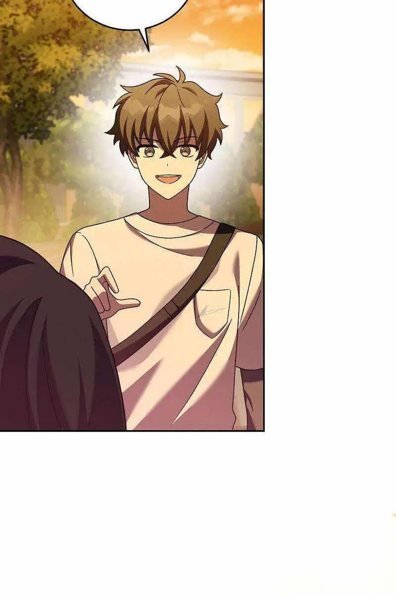 Chapter 99