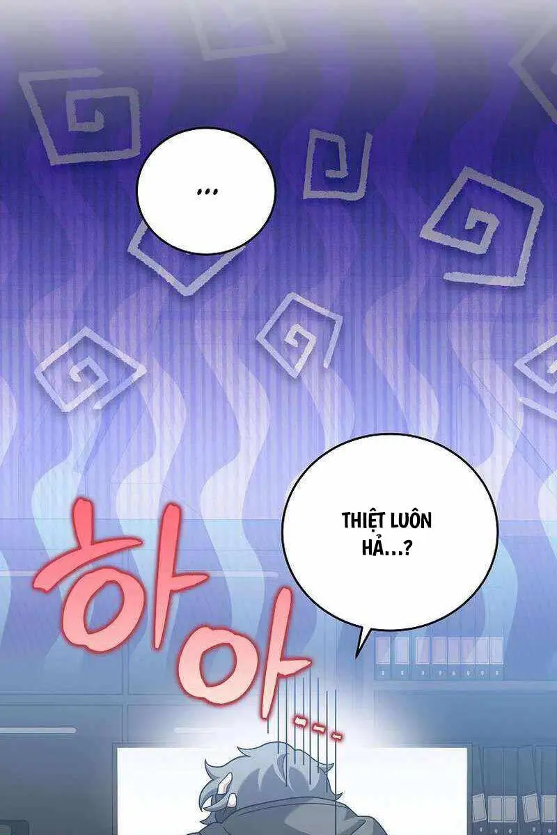 Chapter 99
