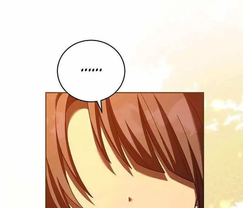 Chapter 99