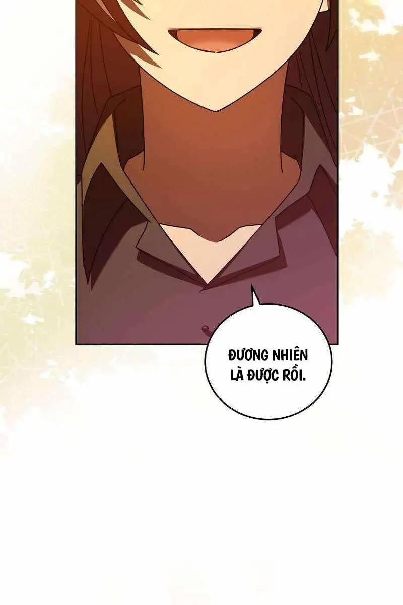 Chapter 99