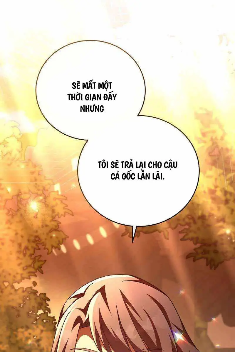 Chapter 99