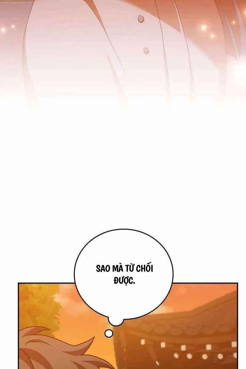 Chapter 99