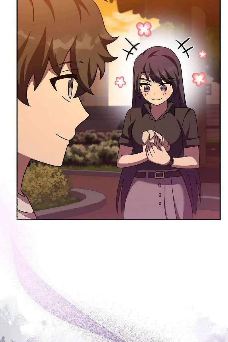 Chapter 99