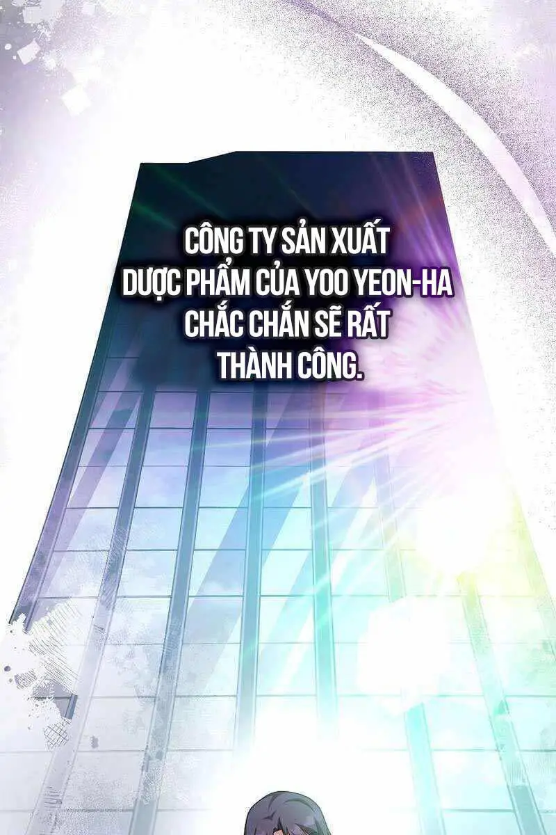 Chapter 99