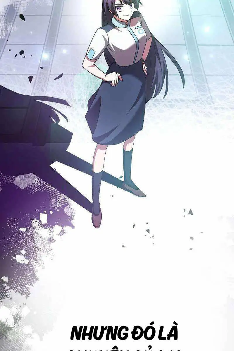 Chapter 99
