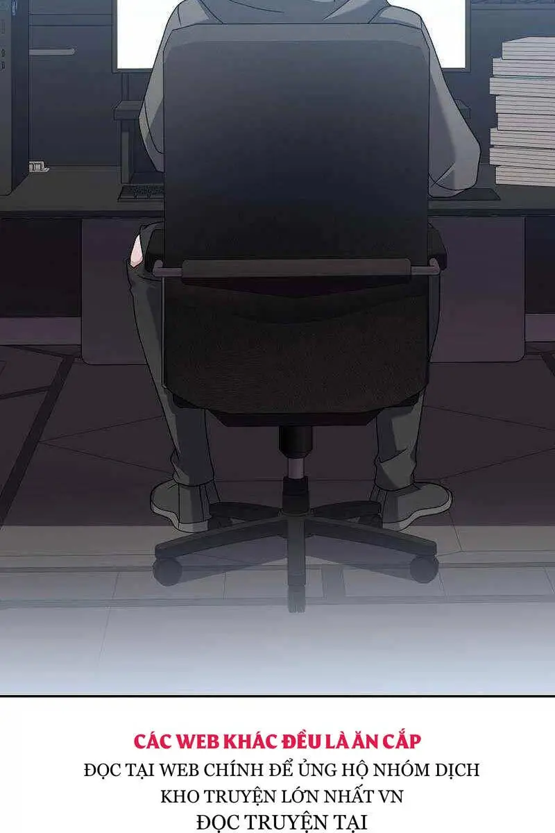 Chapter 99
