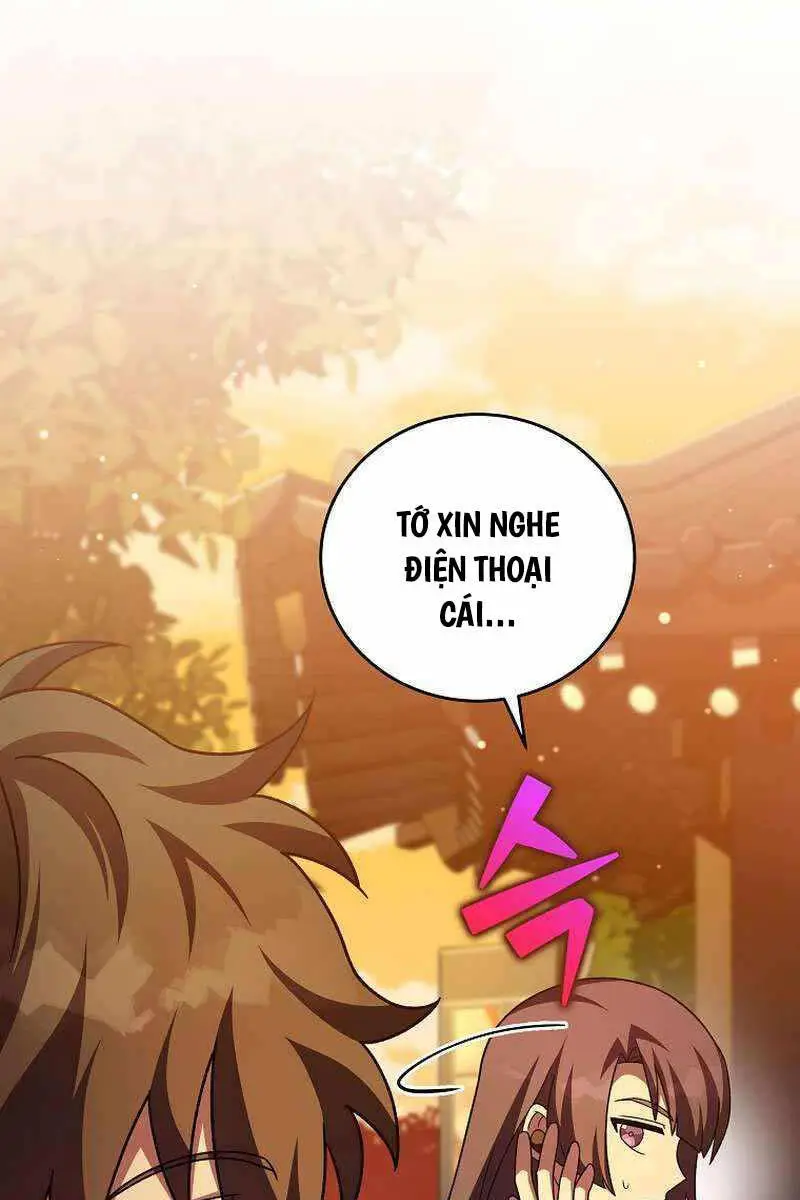 Chapter 99