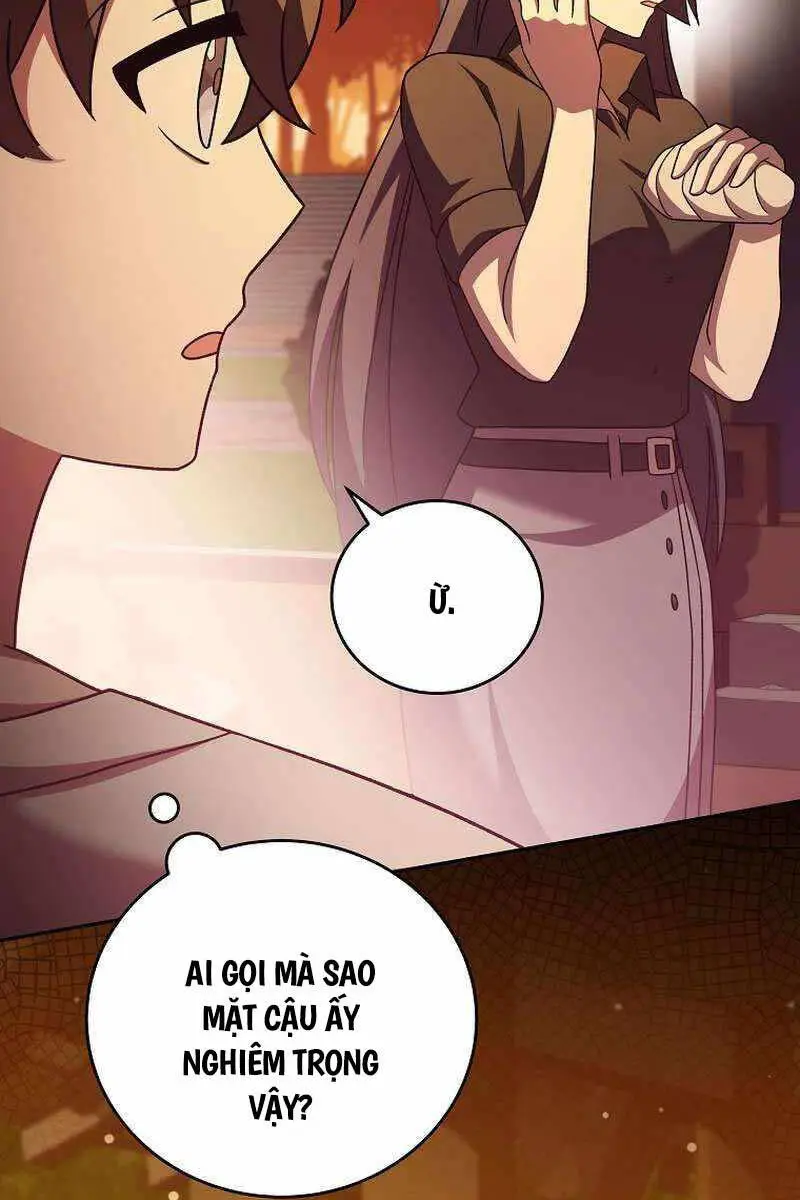 Chapter 99
