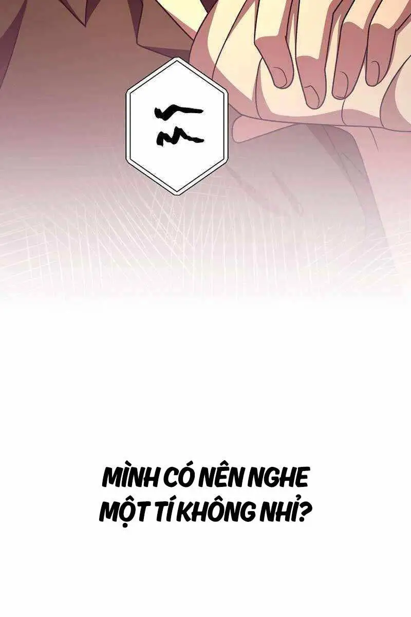 Chapter 99