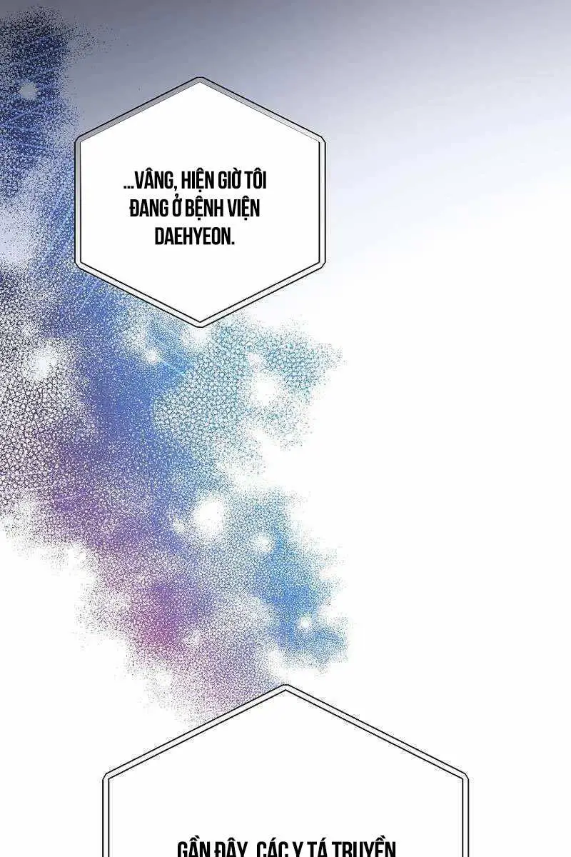 Chapter 99