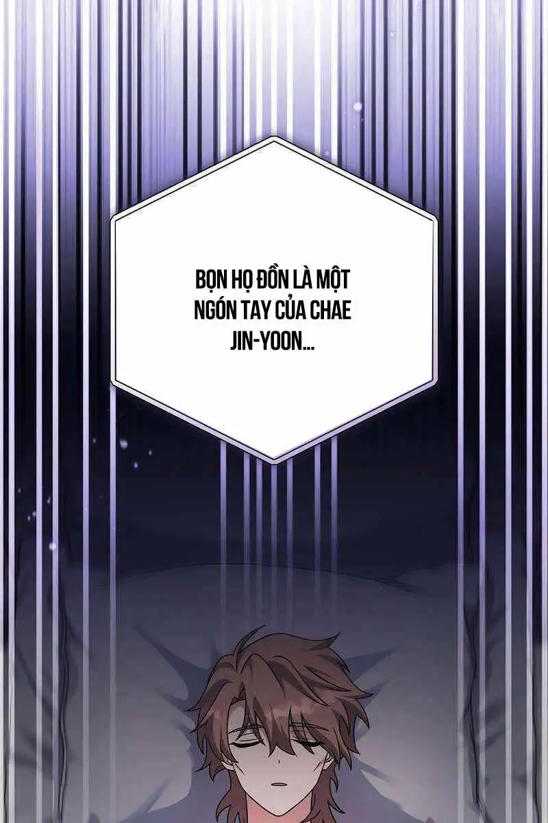 Chapter 99
