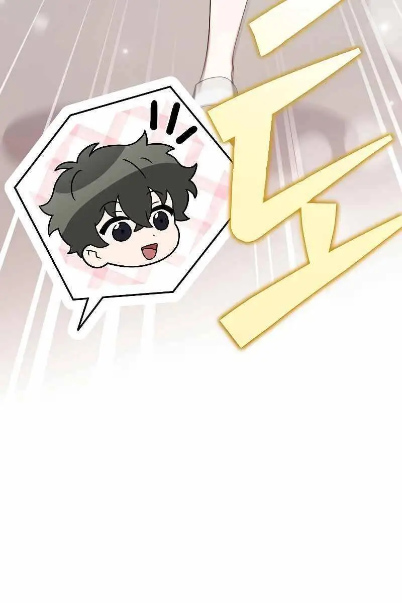 Chapter 98
