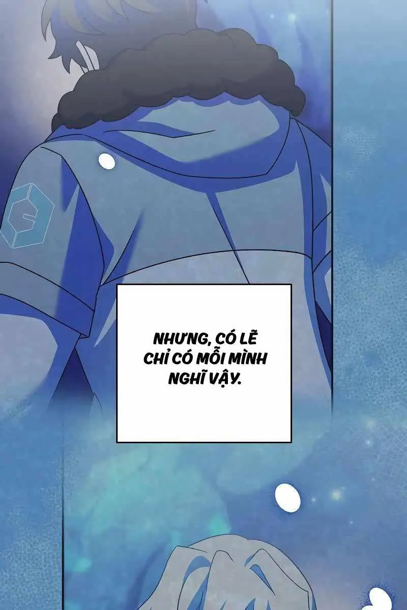 Chapter 96