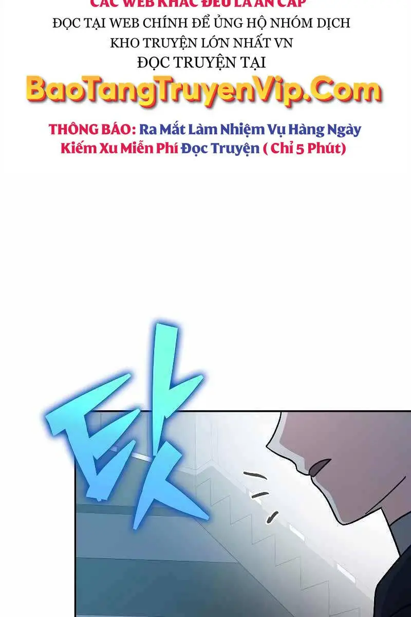 Chapter 96