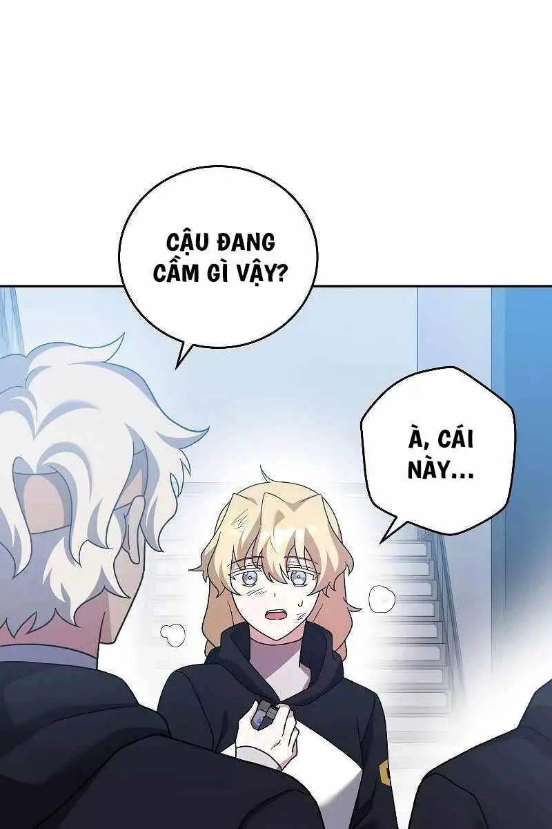 Chapter 96
