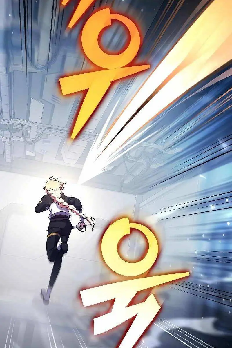 Chapter 96