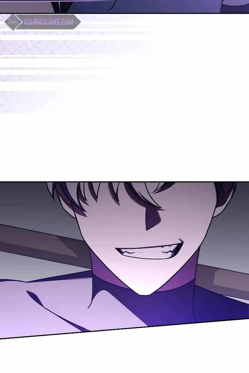 Chapter 96