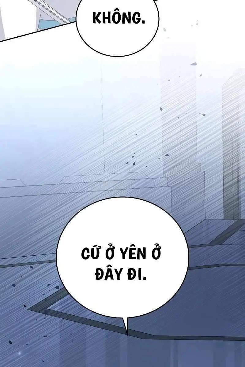 Chapter 96