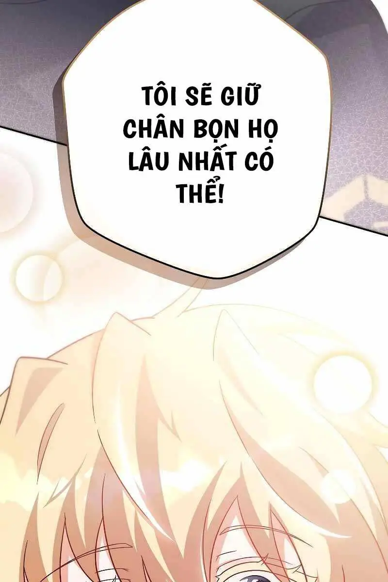 Chapter 96